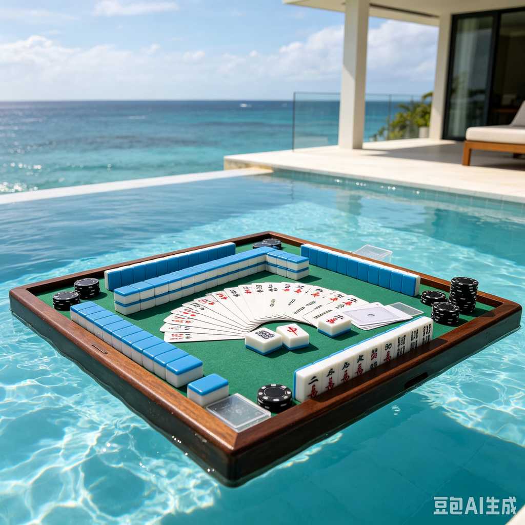 premium wooden mahjong set review
