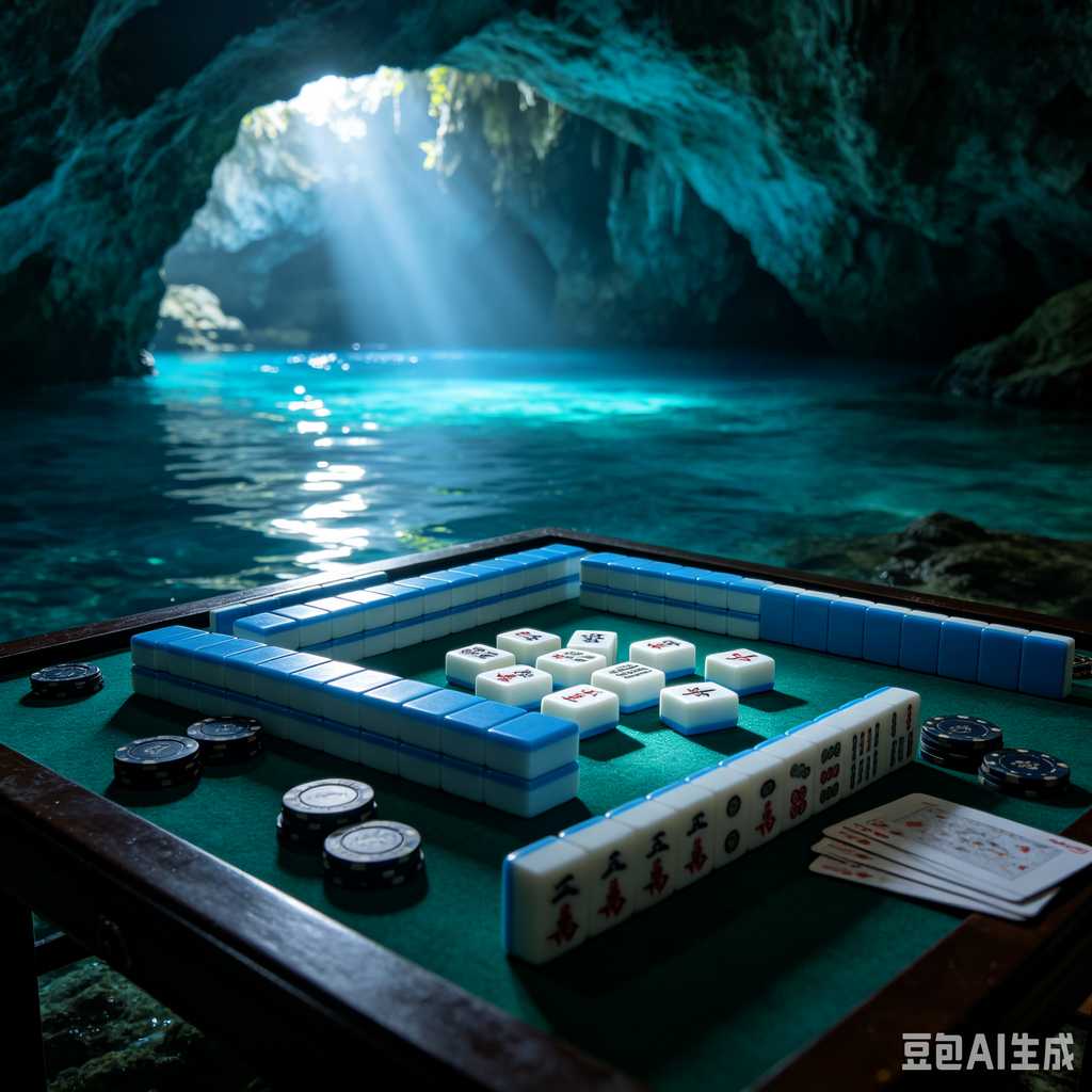 Reykjavik,mahjong