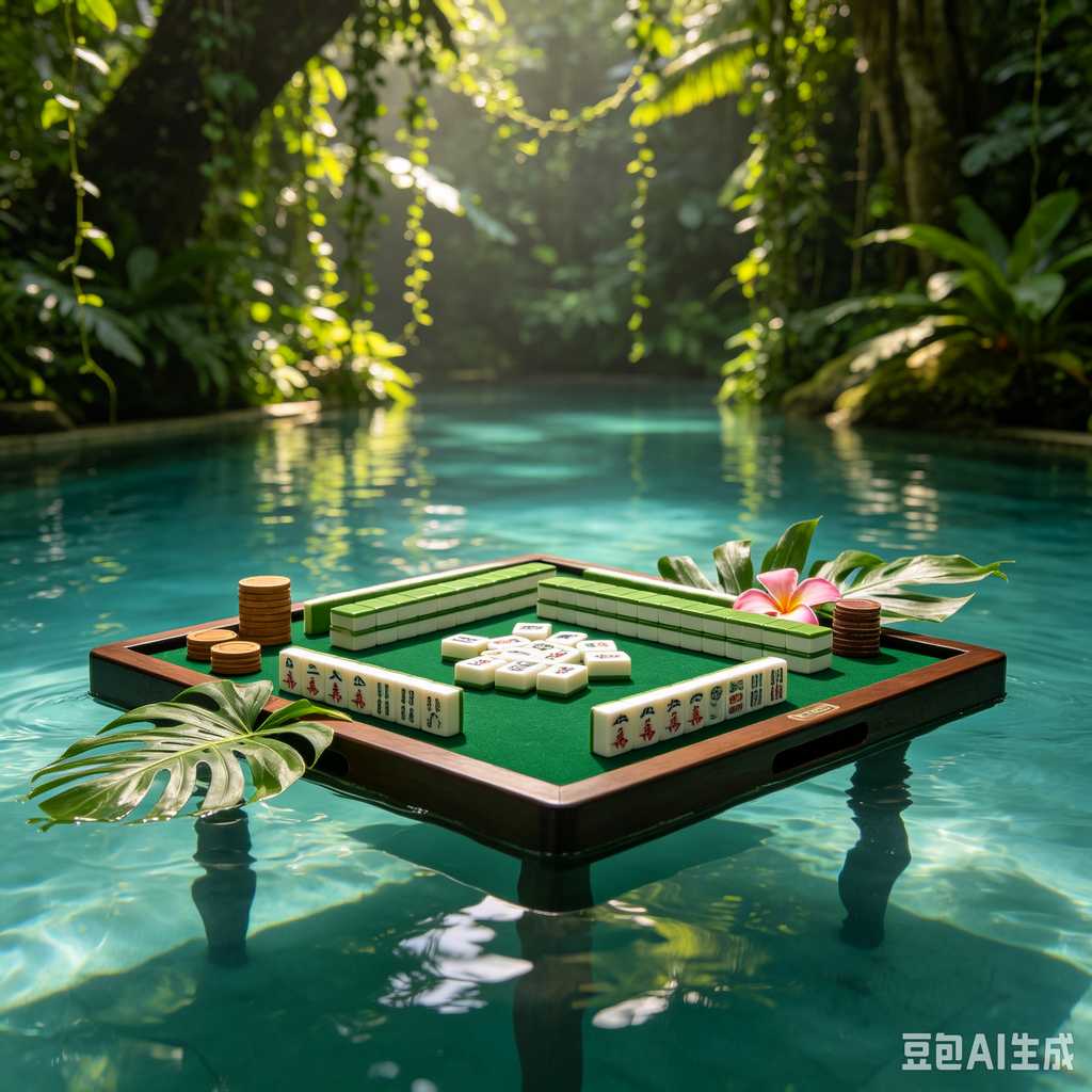 southampton,mahjong