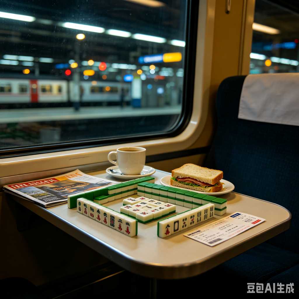 Memphis,mahjong