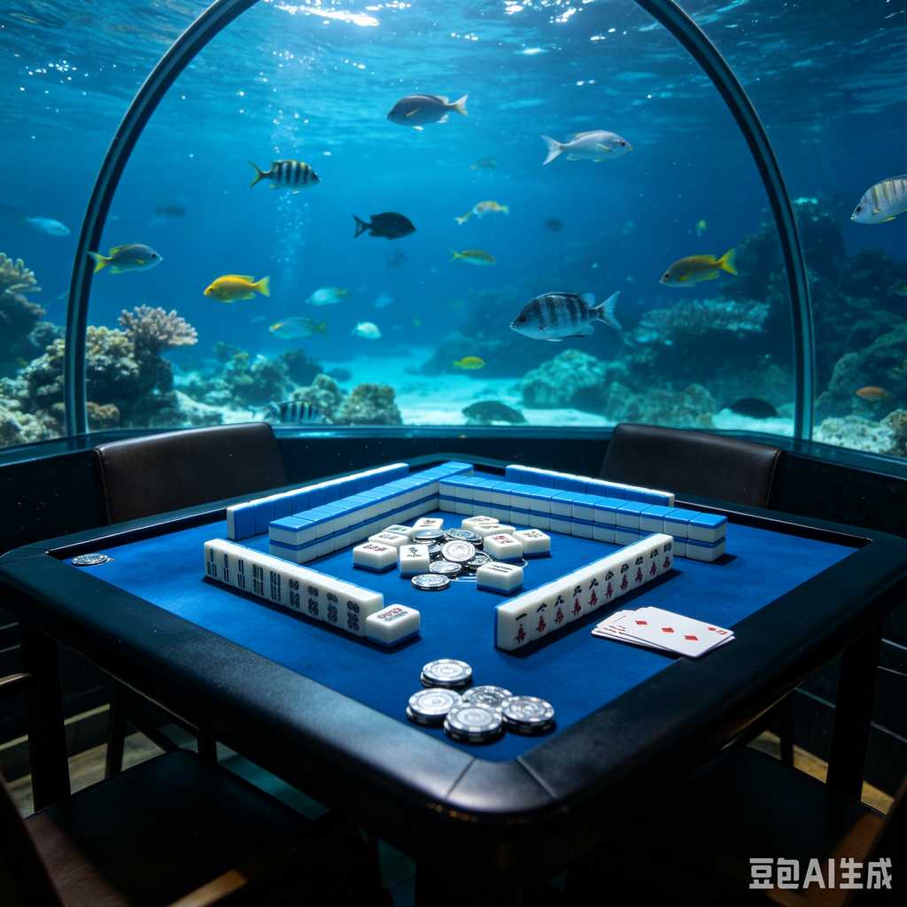 Brussels,mahjong