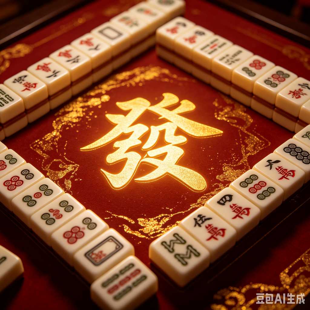CharlestonSC,mahjong