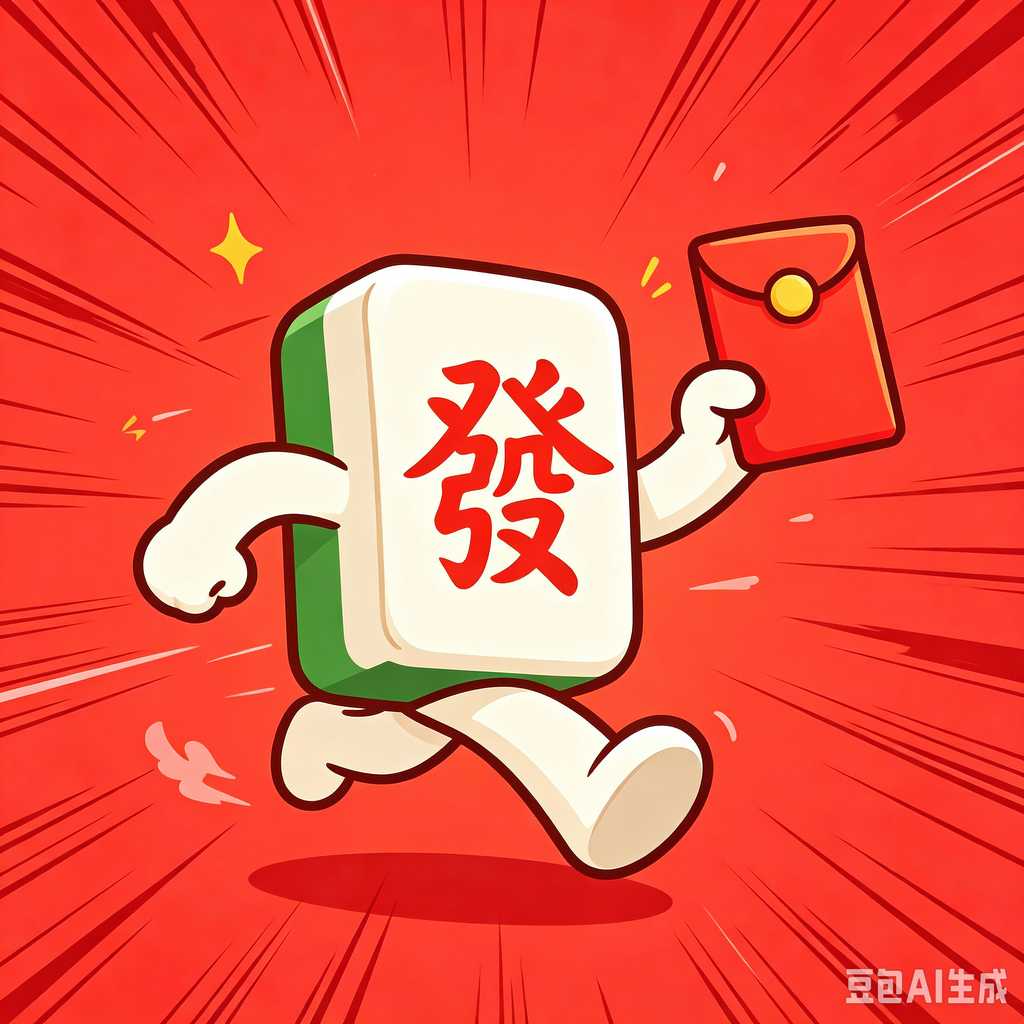 usa mahjong wholesale supplier
