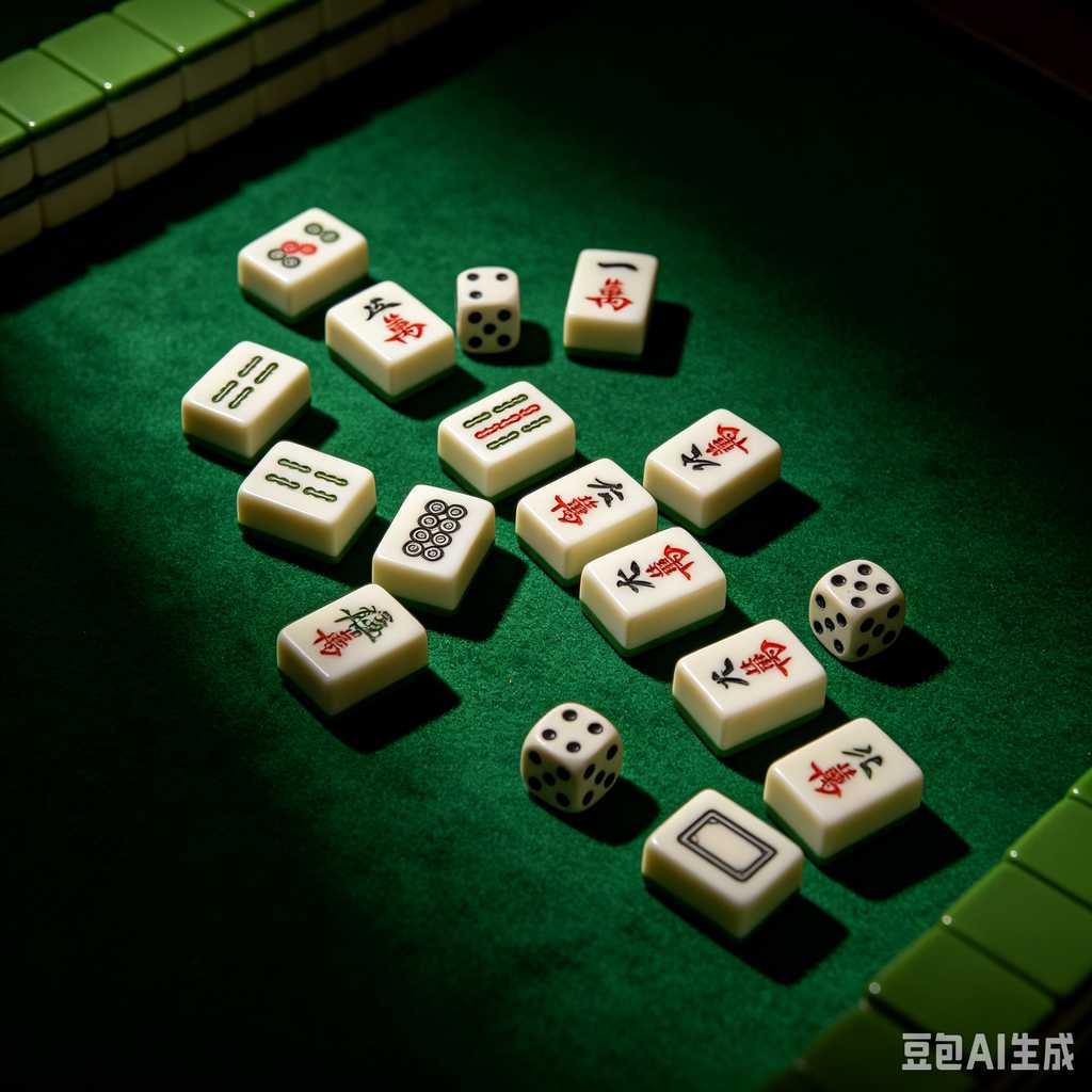 easy mahjong learning guide