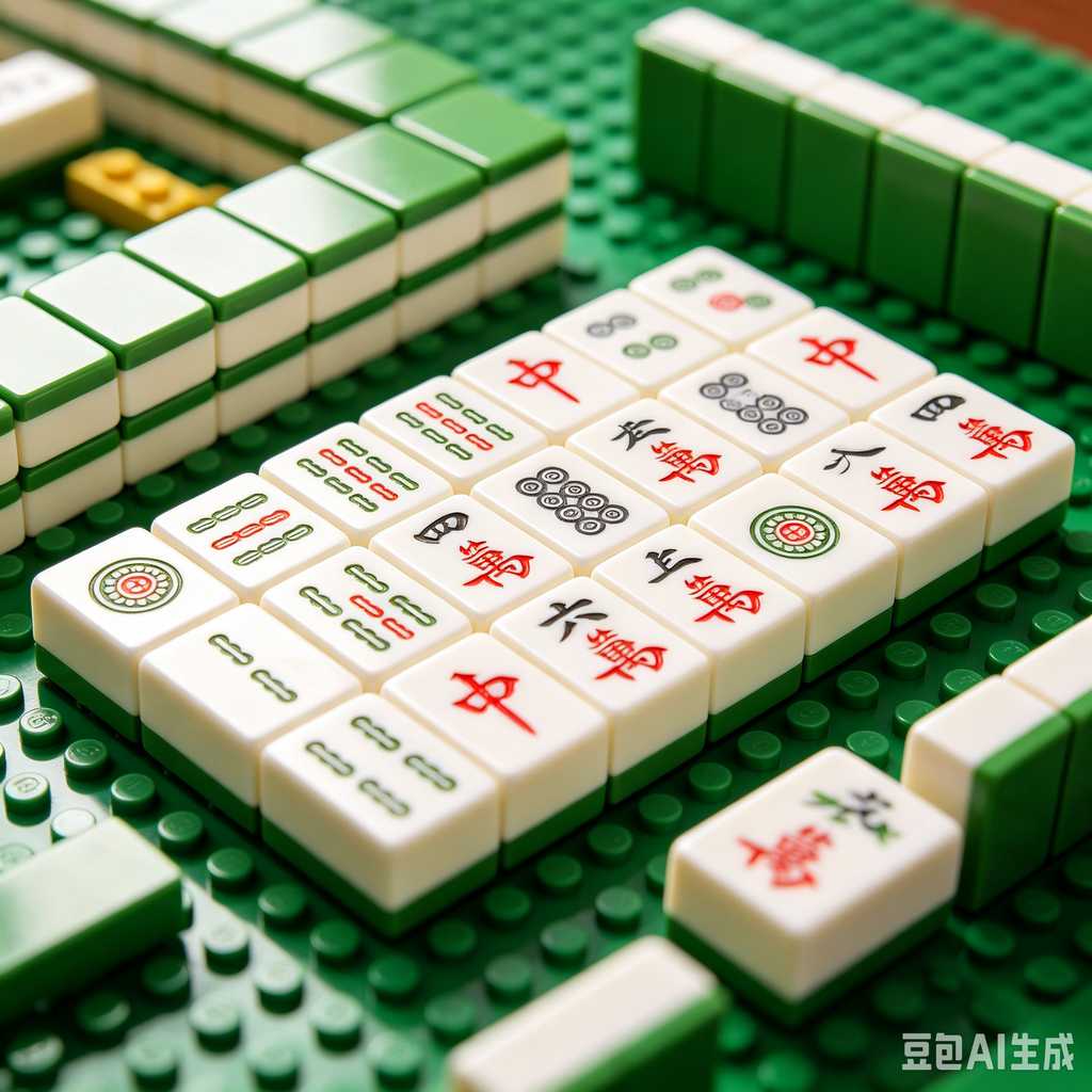 aguascalientes,mahjong