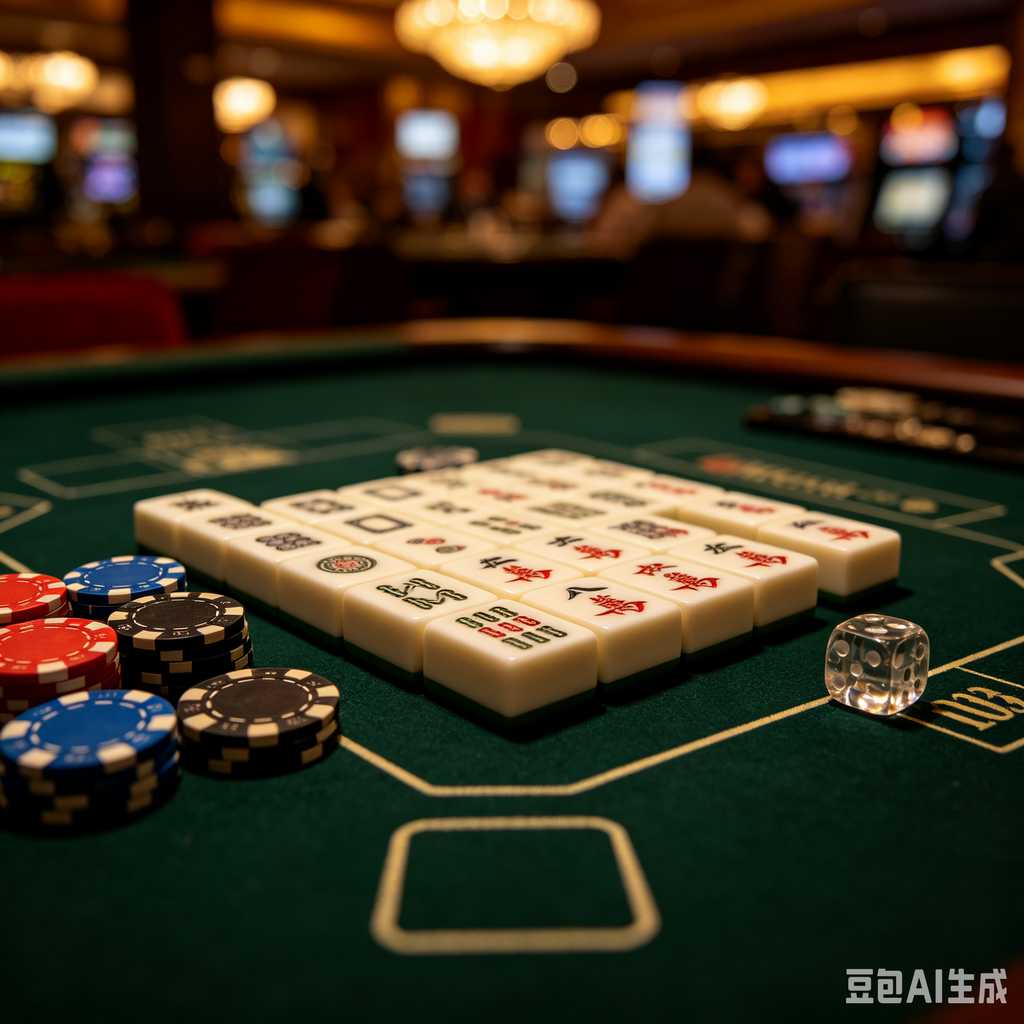 ivory effect mahjong tiles