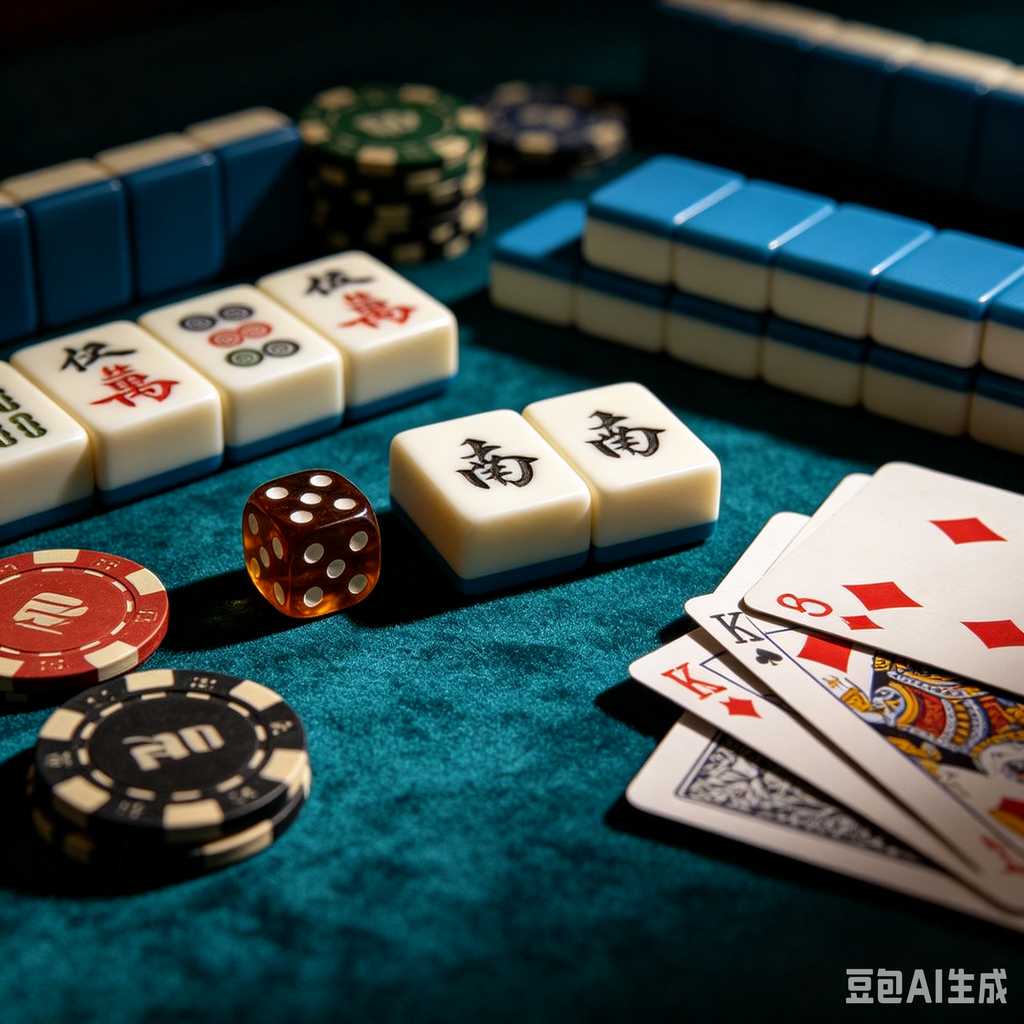sharp text engraving mahjong tiles