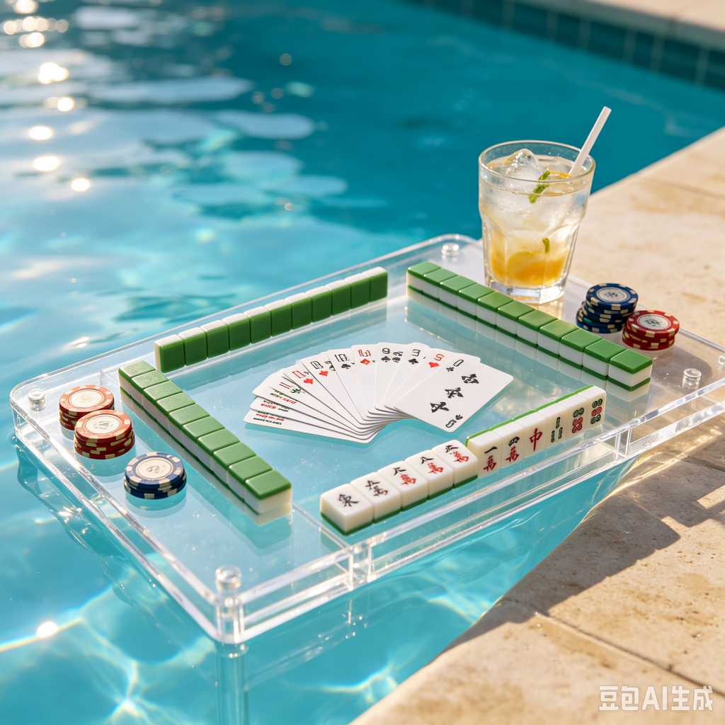 SiouxCity,mahjong
